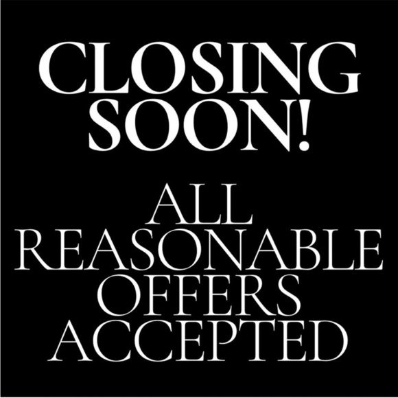 Pumpkin Candy Dish - Picture 11 of 15